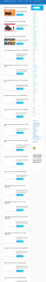My Centura Health Login @ Epic.mycenturahealth.org My Centura Health Login @ Epic.mycenturahealth.org