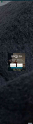 Client Login — San Diego - Fee-Based Financial Planning Client Login — San Diego - Fee-Based Financial Planning