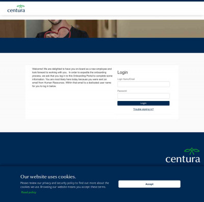 Centura Health - iCIMS Centura Health - iCIMS