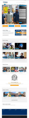 Centura College - Accredited Degrees and Diplomas Centura College - Accredited Degrees and Diplomas