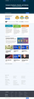 WIS International Salaries | Comparably WIS International Salaries | Comparably