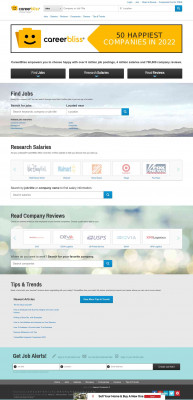 Average Salary for WIS International Employees | CareerBliss Average Salary for WIS International Employees | CareerBliss