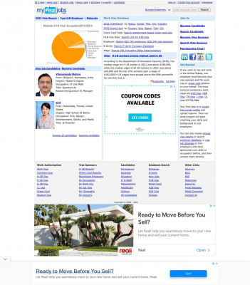 Wis International, Jobs & Salary for Foreign Workers - My Visa ... Wis International, Jobs & Salary for Foreign Workers - My Visa ...