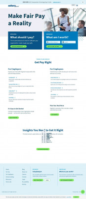 Inventory Associate Job Opening in Joplin, MO at WIS ... Inventory Associate Job Opening in Joplin, MO at WIS ...