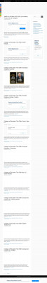 Kaplan Quad 2 Student Portal Login Page - MoreSchooling Kaplan Quad 2 Student Portal Login Page - MoreSchooling