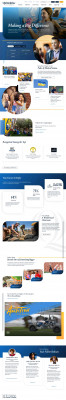 Quinnipiac University: Home Quinnipiac University: Home