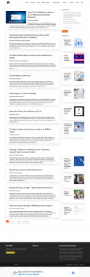 Kaplan Login Quad - Find The Official Login Page - Techwhiff Kaplan Login Quad - Find The Official Login Page - Techwhiff