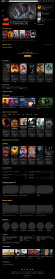 Neil Kaplan as Voice of Doubt - IMDb Neil Kaplan as Voice of Doubt - IMDb
