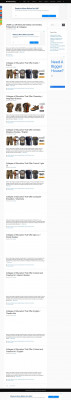 Kaplan Quad 2 Student Portal Login Page - MoreSchooling Kaplan Quad 2 Student Portal Login Page - MoreSchooling