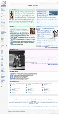 Nelly Kaplan - Wikipedia Nelly Kaplan - Wikipedia