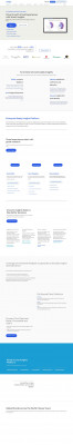 Here's what you need to know about Knowledge Panel Surveys Here's what you need to know about Knowledge Panel Surveys