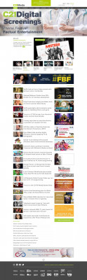 Knowledge Panel Sign Up – C21 Blog - C21Media Knowledge Panel Sign Up – C21 Blog - C21Media