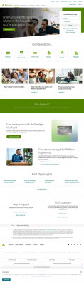 Online Banking | Digital Banking | Regions Online Banking | Digital Banking | Regions