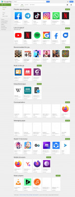 Regions Bank - Apps on Google Play Regions Bank - Apps on Google Play
