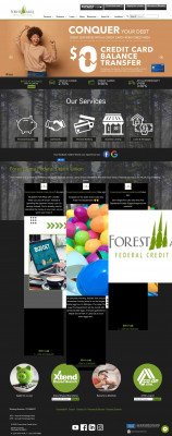 Online Banking | 24/7 Banking Services | Forest Area FCU Online Banking | 24/7 Banking Services | Forest Area FCU