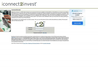 Regions Investment Solutions - Login Regions Investment Solutions - Login