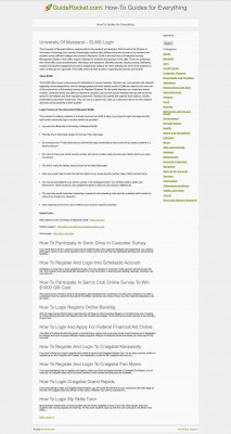 How To Login Regions Online Banking - Guide Rocket How To Login Regions Online Banking - Guide Rocket