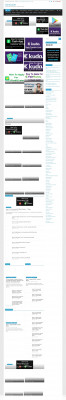 Regions Online Banking - Quick Guide On How To Get Started ... Regions Online Banking - Quick Guide On How To Get Started ...