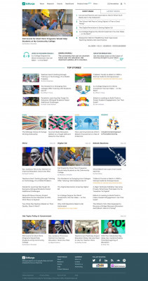 Flocabulary | Product Reviews | EdSurge Flocabulary | Product Reviews | EdSurge