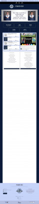 Additional Resources & Support - Paris ISD Additional Resources & Support - Paris ISD
