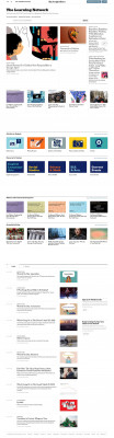 Student Contest + Lesson Plan | Write a Rap About the News ... Student Contest + Lesson Plan | Write a Rap About the News ...