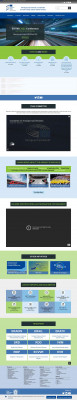 ERA | European Union Agency for Railways ERA | European Union Agency for Railways