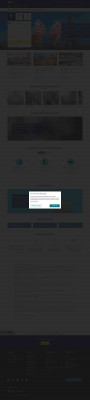 Eurostar.com: Book Europe Train Tickets and Holidays Eurostar.com: Book Europe Train Tickets and Holidays
