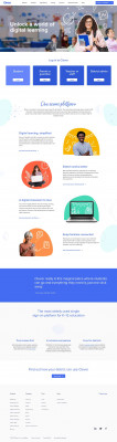 Achieve3000 - Clever application gallery | Clever Achieve3000 - Clever application gallery | Clever