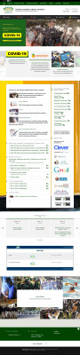 Achieve 3000 - Dinuba Unified School District Achieve 3000 - Dinuba Unified School District