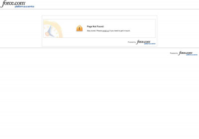 Home - Achieve3000 Training Portal Home - Achieve3000 Training Portal