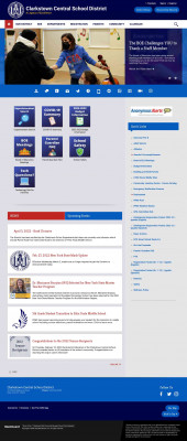 Achieve 3000 Login - Clarkstown Central School District Achieve 3000 Login - Clarkstown Central School District