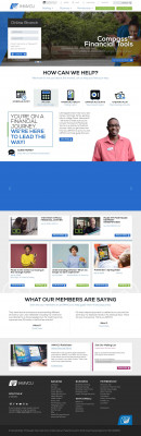 Manage Your Money with Online Banking | IHMVCU - IH ... Manage Your Money with Online Banking | IHMVCU - IH ...