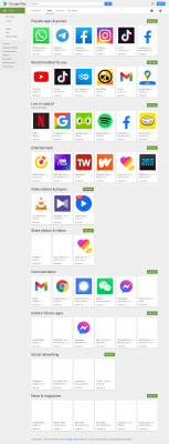 IHMVCU Mobile - Apps on Google Play IHMVCU Mobile - Apps on Google Play