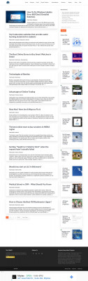 Ihmvcu Online Login - Find The Official Login Page - Techwhiff Ihmvcu Online Login - Find The Official Login Page - Techwhiff