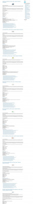 IH Mississippi Valley Credit Union Bill Pay, Online Login ... IH Mississippi Valley Credit Union Bill Pay, Online Login ...