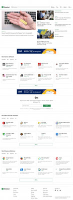 WeeWorld - CNET Download WeeWorld - CNET Download