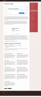 WeeWorld Login - Sign In WeeWorld Login - Sign In