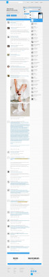 How Do I Get Free Weeworld Gold Points How Do I? - Blurtit How Do I Get Free Weeworld Gold Points How Do I? - Blurtit