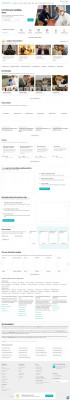 User login - WeddingWire.com User login - WeddingWire.com