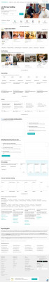 User login - WeddingWire.com User login - WeddingWire.com