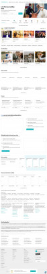 Login | WeddingPro - WeddingWire Login | WeddingPro - WeddingWire