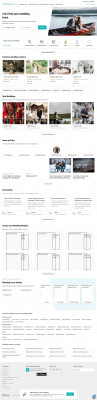User login - Weddingwire.ca User login - Weddingwire.ca