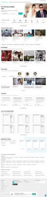 User login - Weddingwire.ca User login - Weddingwire.ca