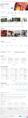 Vendor Login - Weddingwire.ca Vendor Login - Weddingwire.ca