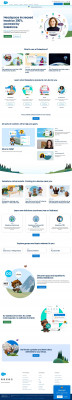 WeddingWire and Salesforce Marketing Cloud Success Story WeddingWire and Salesforce Marketing Cloud Success Story