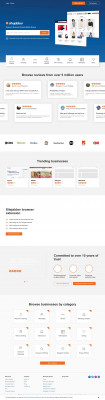 716 Reviews of Weddingwire.com | Sitejabber 716 Reviews of Weddingwire.com | Sitejabber