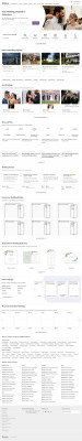 Wedding Venues - Wedding Dresses - Planning Tools & Ideas ... Wedding Venues - Wedding Dresses - Planning Tools & Ideas ...