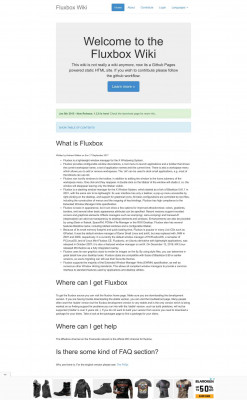 Www Weddingwire Com Login - Fluxbox Wiki Www Weddingwire Com Login - Fluxbox Wiki