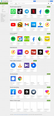 SCB EASY - Apps on Google Play SCB EASY - Apps on Google Play