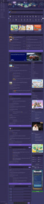 username scb easy net ดูจากไหน - Pantip username scb easy net ดูจากไหน - Pantip